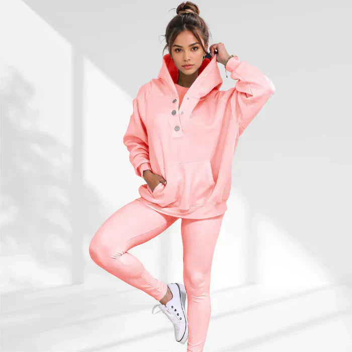 Kessa | 3-teiliges Set