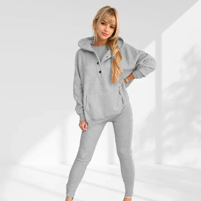 Kessa | 3-teiliges Set