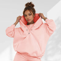 Kessa | 3-teiliges Set