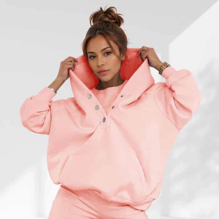 Kessa | 3-teiliges Set