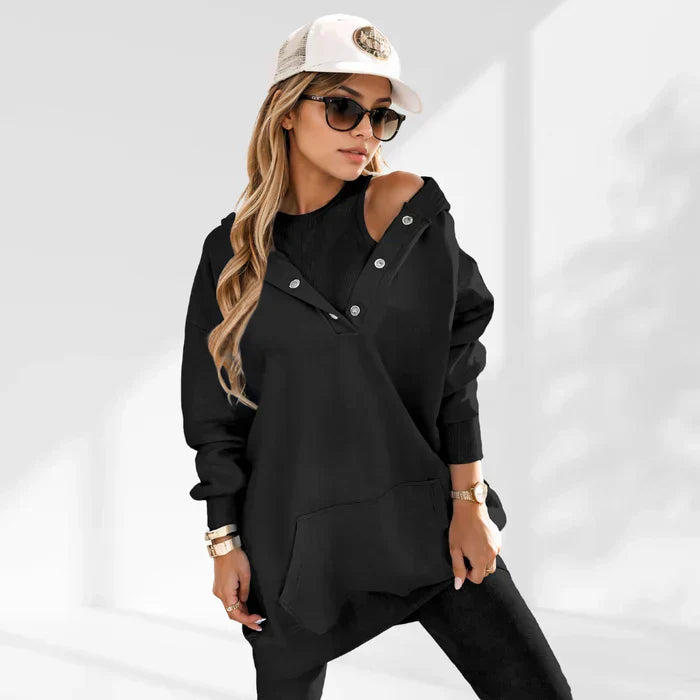 Kessa | 3-teiliges Set