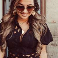 Norah™ | Schlichtes und elegantes Kleid für den perfekten Look