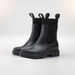 Badea | Halo Stiefel