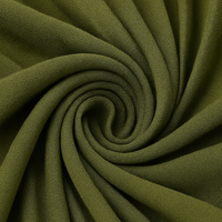 Nala | elegantes Kleid mit offenem Rücken