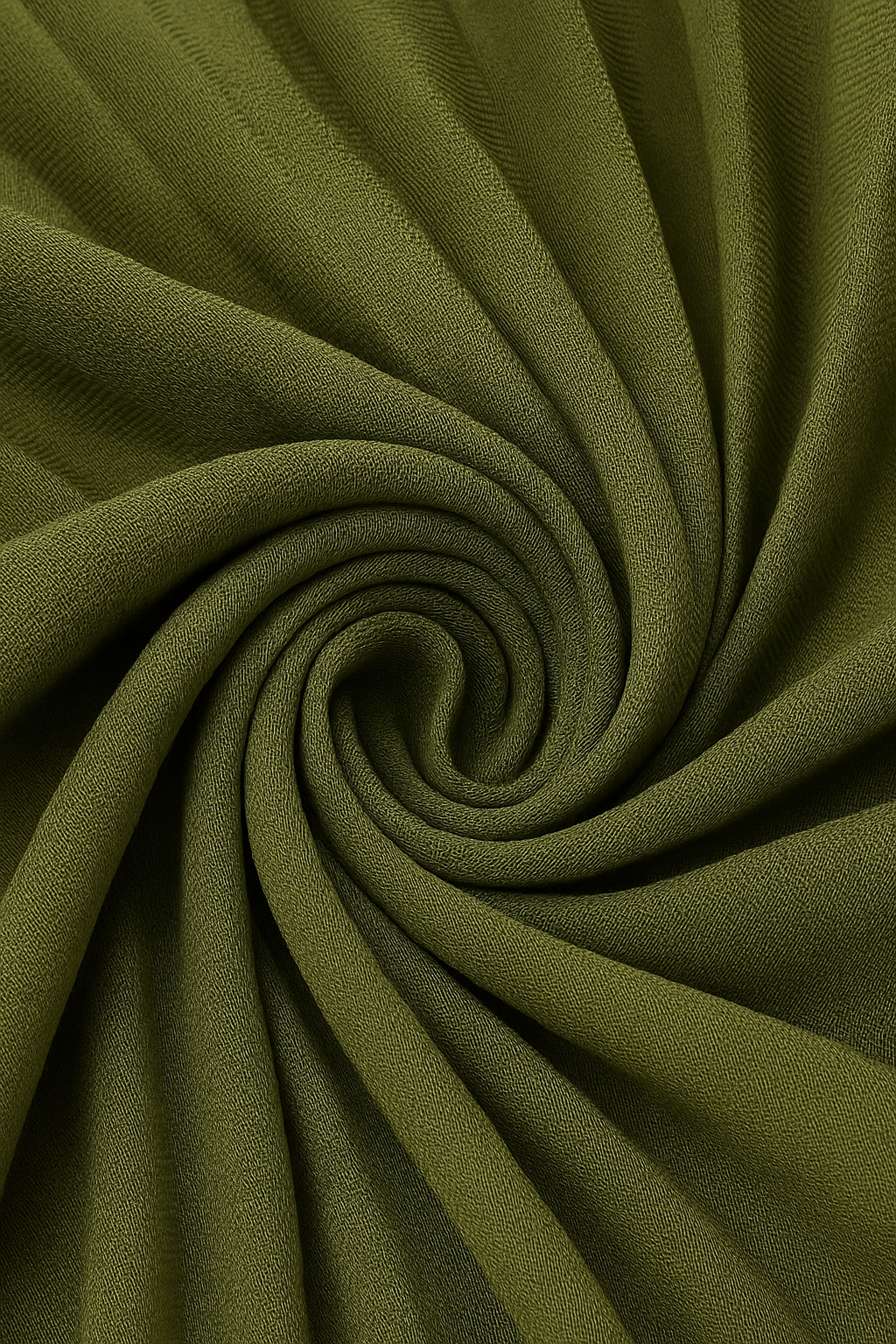 Nala | elegantes Kleid mit offenem Rücken