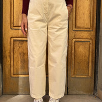 Beah | Elegante Damenhose