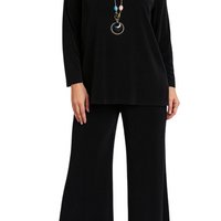 Cecelia | Ciniglia-Set