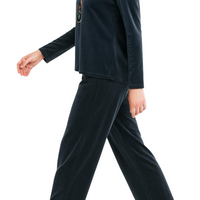 Cecelia | Ciniglia-Set