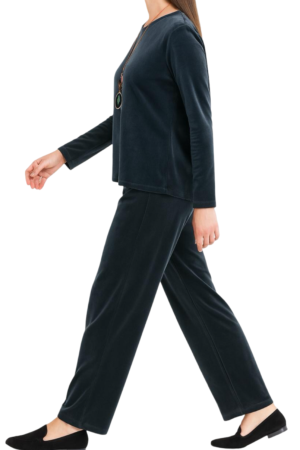 Cecelia | Ciniglia-Set