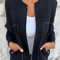 FRE™ | stylische Jacke