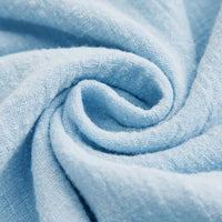 Gillian | lässige Bluse mit asymmetrischem Design