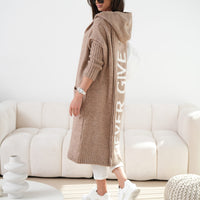 Rosalie™ | Elegante Strickjacke für Damen