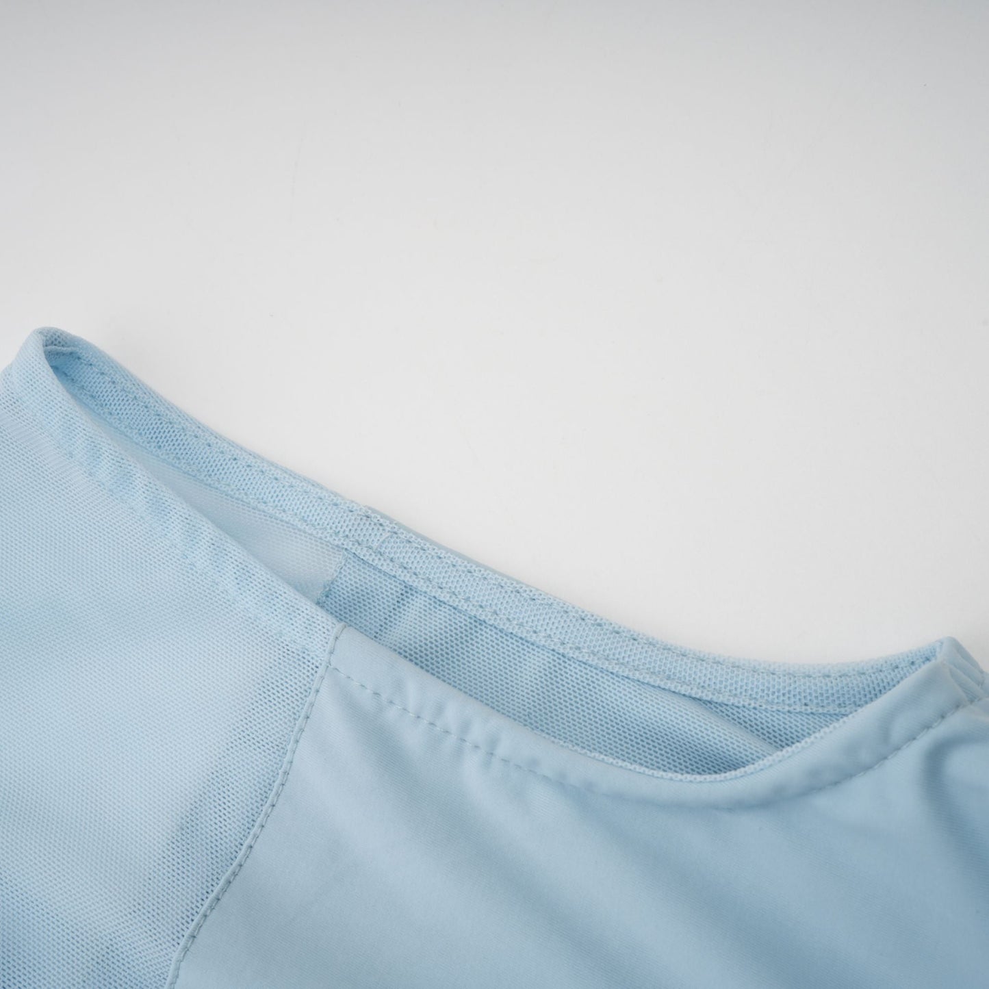 Mercy | modisches Kleid mit asymmetrischem Schnitt