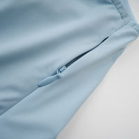 Mercy | modisches Kleid mit asymmetrischem Schnitt