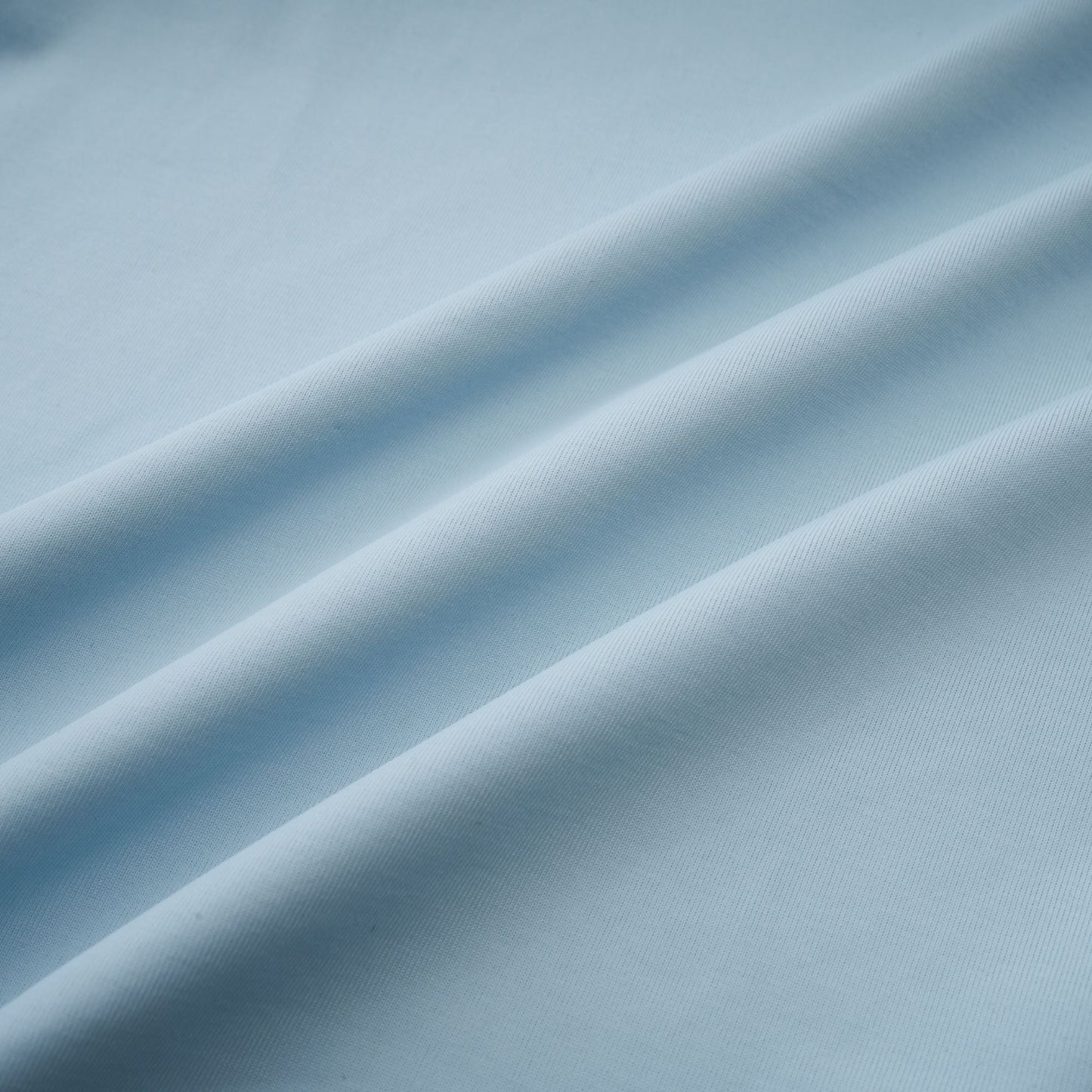 Mercy | modisches Kleid mit asymmetrischem Schnitt