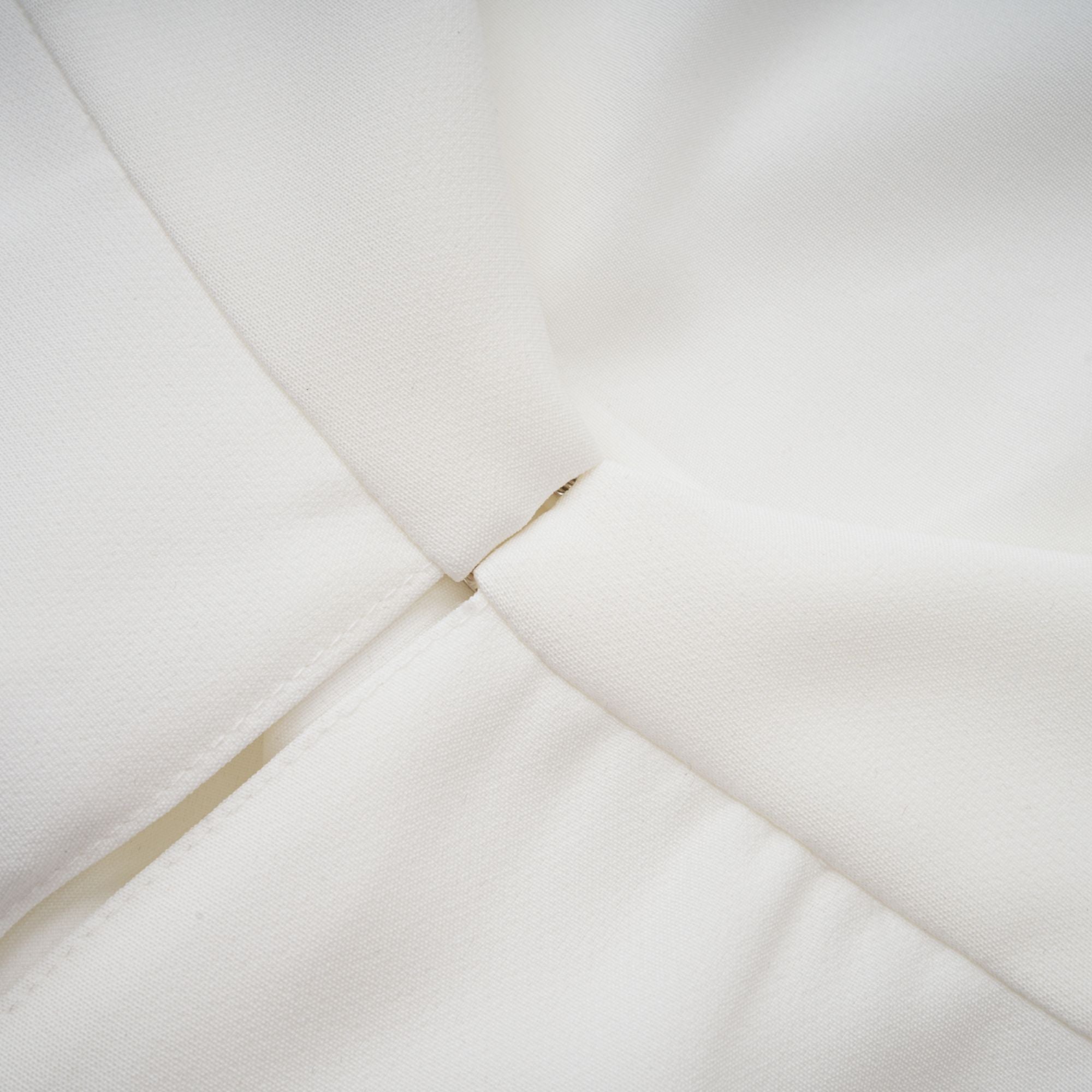 Reya | feminines langes Kleid mit Neckholder-Ausschnitt