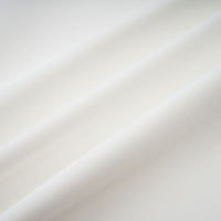 Reya | feminines langes Kleid mit Neckholder-Ausschnitt