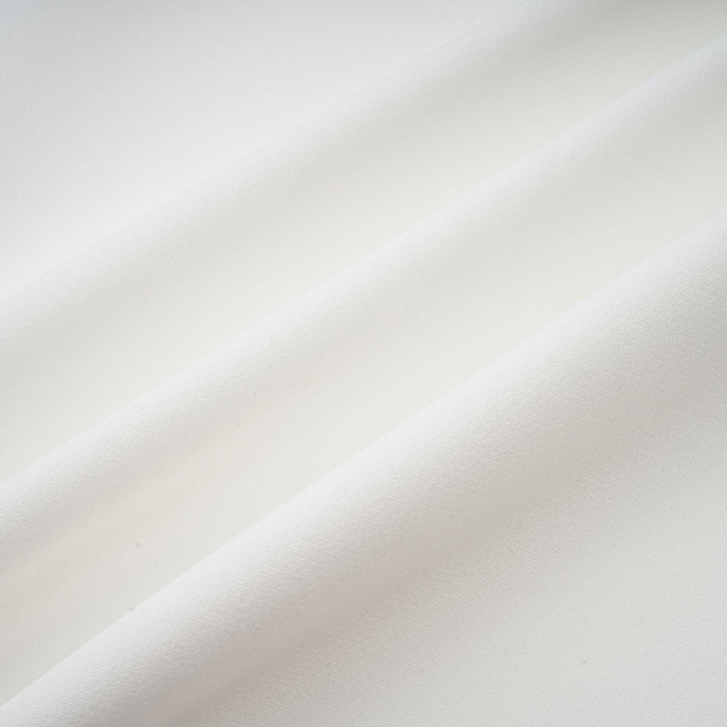 Reya | feminines langes Kleid mit Neckholder-Ausschnitt