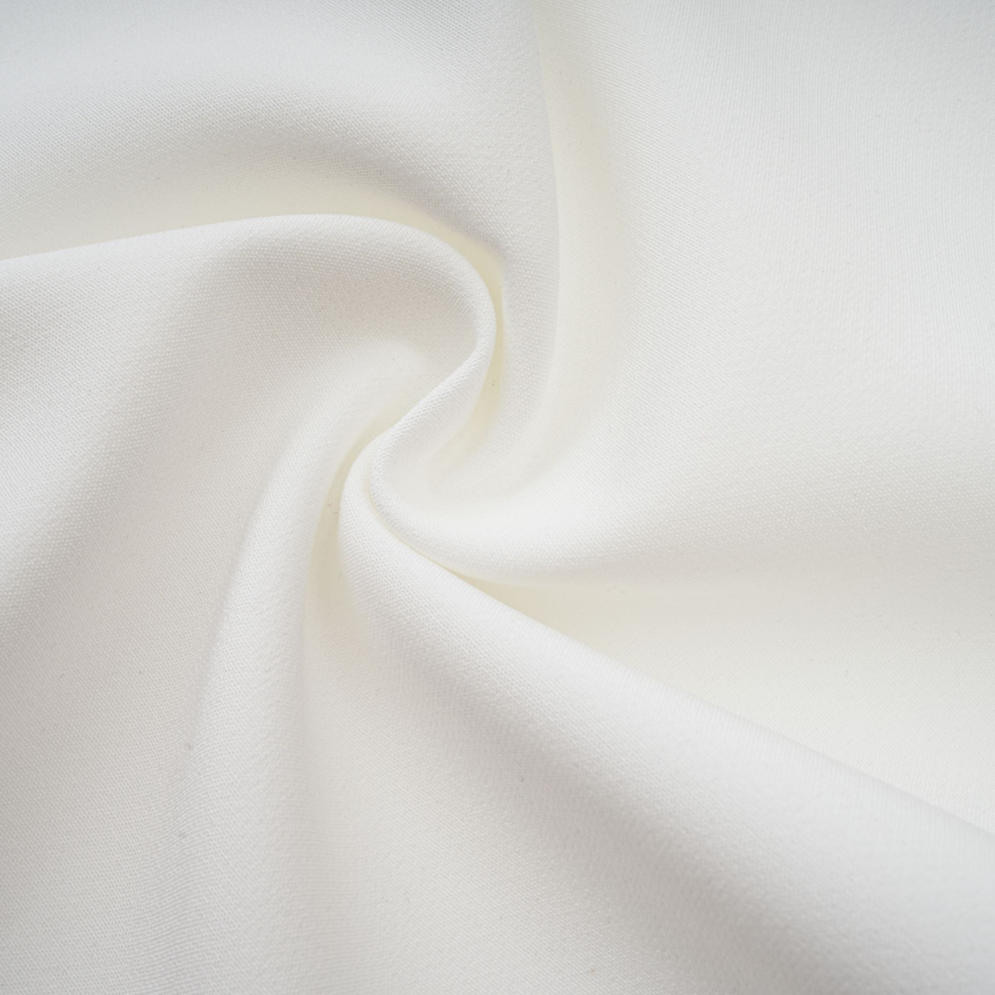 Reya | feminines langes Kleid mit Neckholder-Ausschnitt