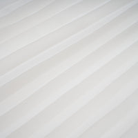 Reya | feminines langes Kleid mit Neckholder-Ausschnitt