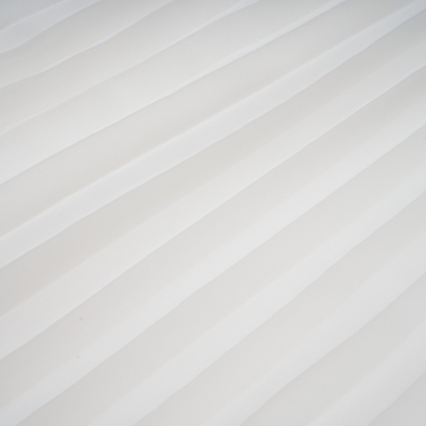 Reya | feminines langes Kleid mit Neckholder-Ausschnitt