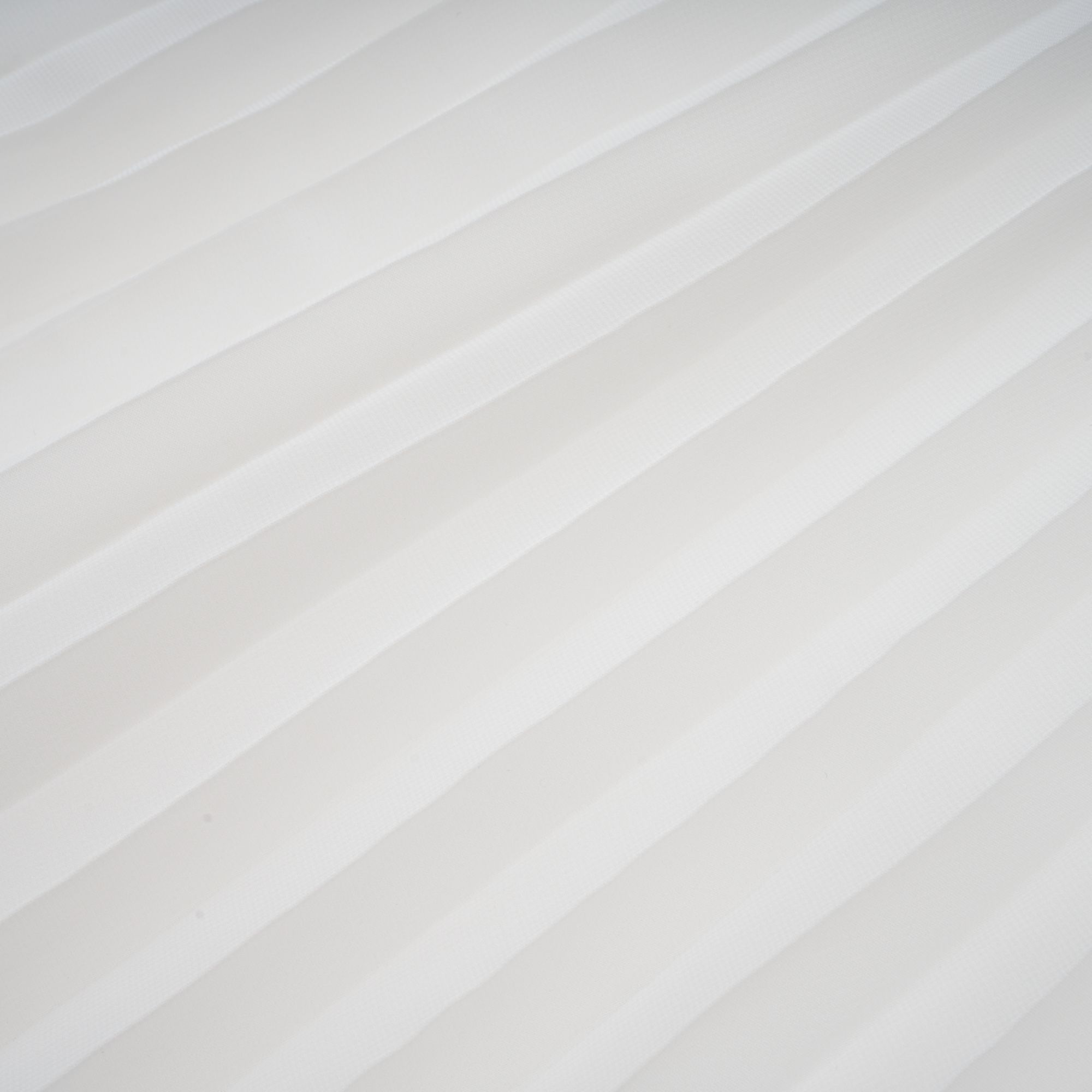 Reya | feminines langes Kleid mit Neckholder-Ausschnitt