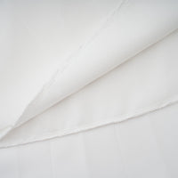 Reya | feminines langes Kleid mit Neckholder-Ausschnitt