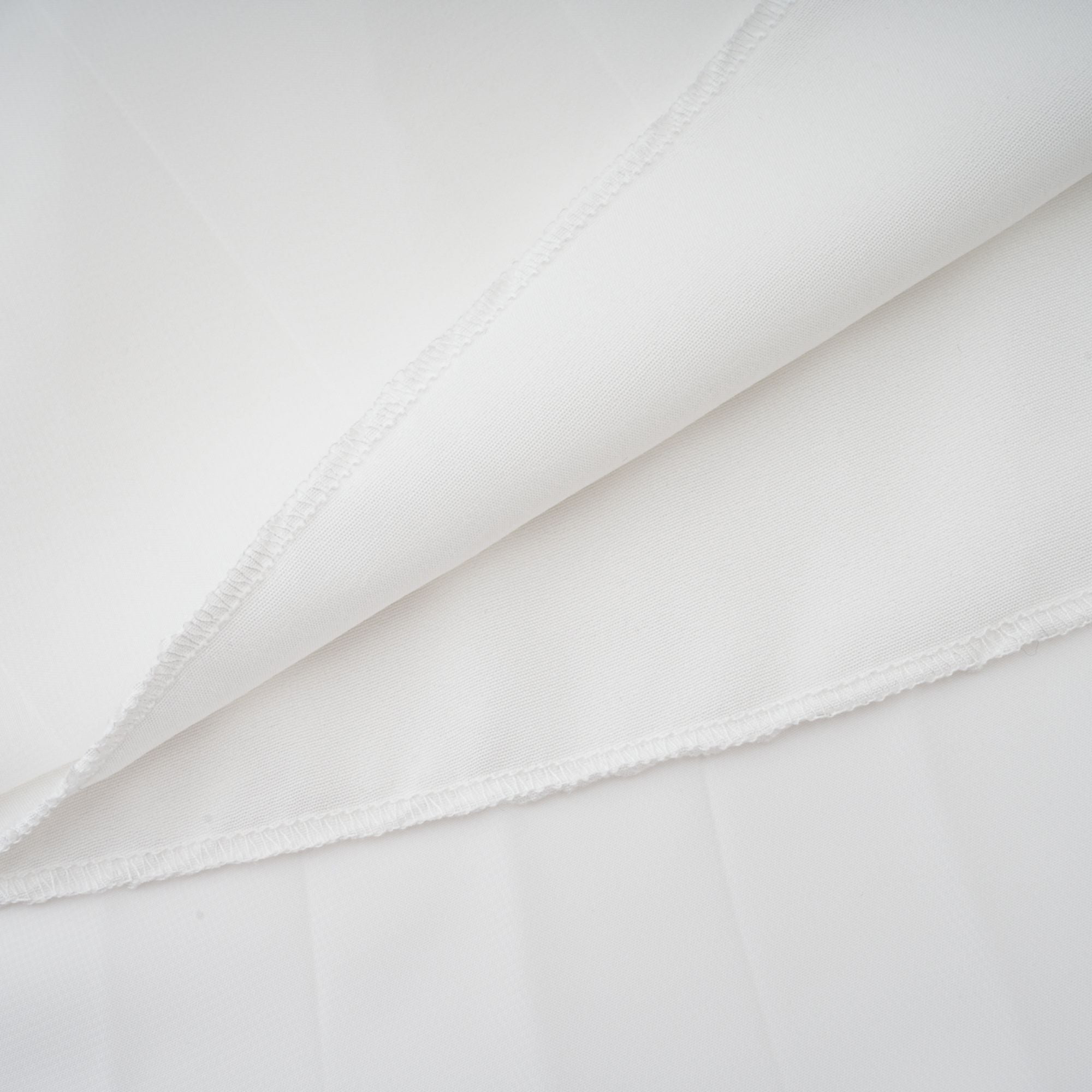 Reya | feminines langes Kleid mit Neckholder-Ausschnitt