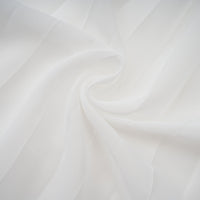 Reya | feminines langes Kleid mit Neckholder-Ausschnitt