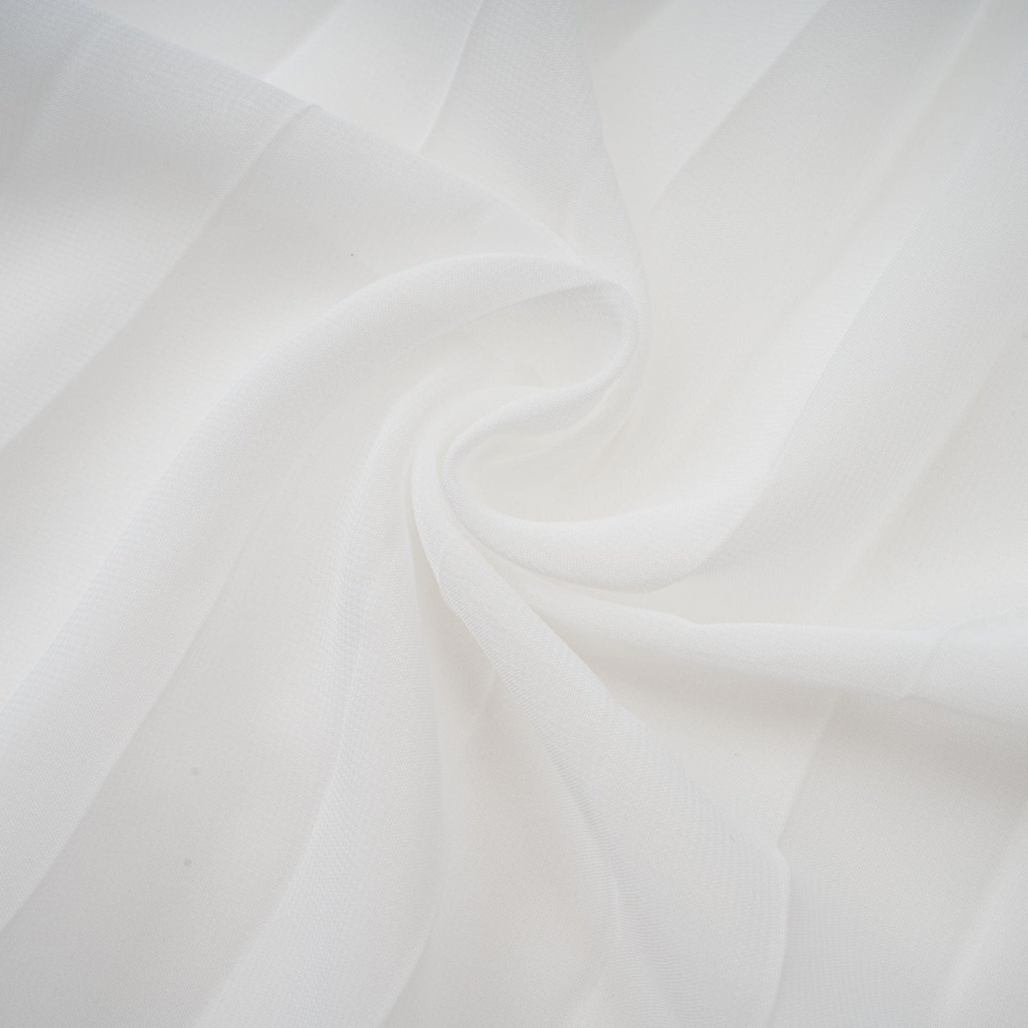 Reya | feminines langes Kleid mit Neckholder-Ausschnitt