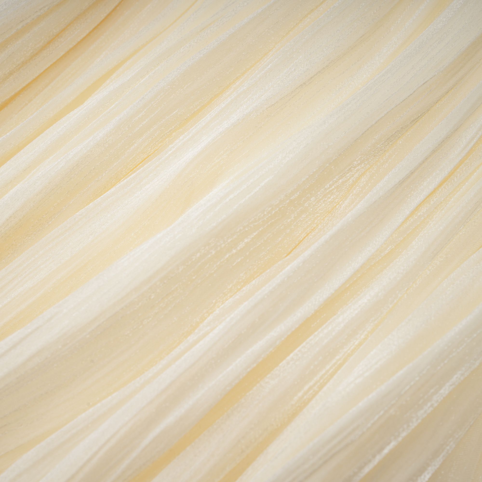 Cyriel | Drapiertes Minikleid mit Schleifenmuster