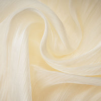 Cyriel | Drapiertes Minikleid mit Schleifenmuster