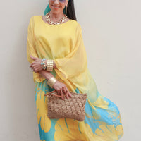 Vera | zeitloses Kleid für jede Gelegenheit