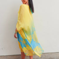 Vera | zeitloses Kleid für jede Gelegenheit