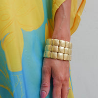 Vera | zeitloses Kleid für jede Gelegenheit