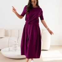 Danna | Rock für Damen, edel & vielseitig