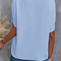 Rowena | Stilvolle und elegante Bluse