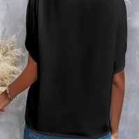 Rowena | Stilvolle und elegante Bluse