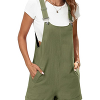 Ramona | exklusives Design in limitierter Auflage