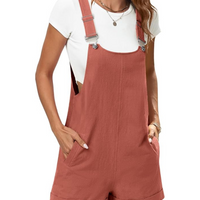 Ramona | exklusives Design in limitierter Auflage