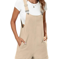 Ramona | exklusives Design in limitierter Auflage