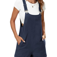 Ramona | exklusives Design in limitierter Auflage