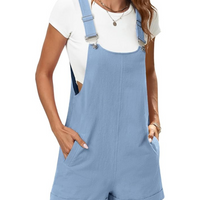 Ramona | exklusives Design in limitierter Auflage