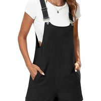 Ramona | exklusives Design in limitierter Auflage