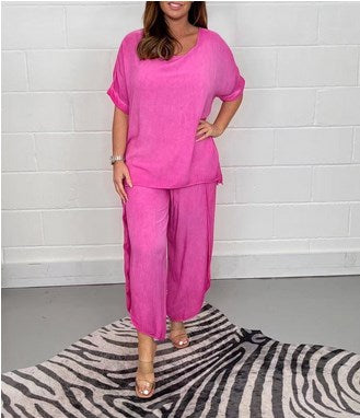 Ijla | Elegante Damenbluse mit edlen Details