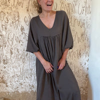 Valerie | stilvolles Kleid für jeden Anlass