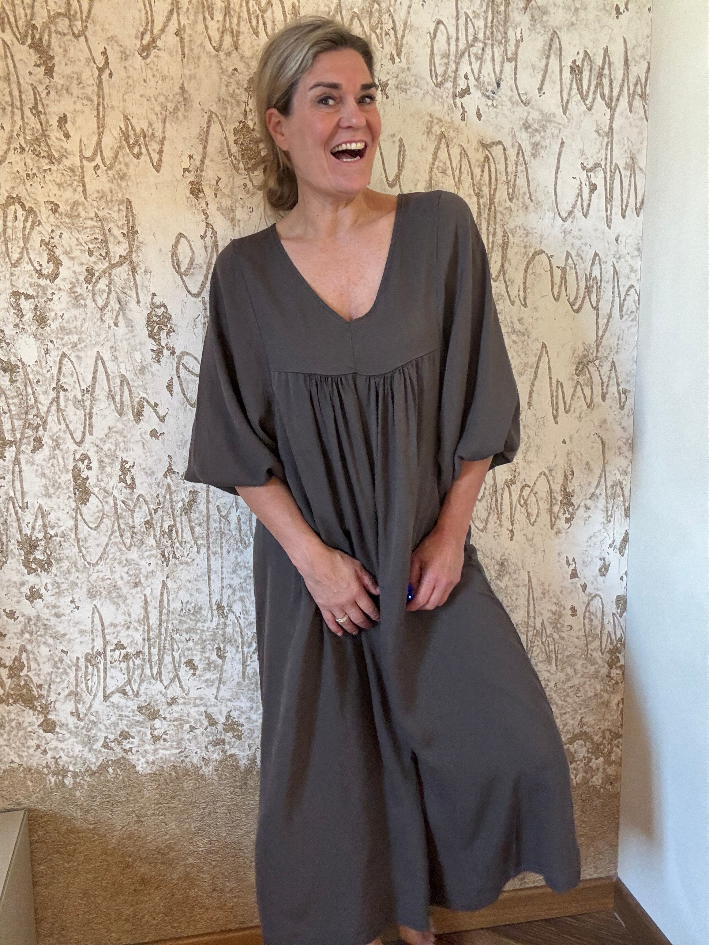 Valerie | stilvolles Kleid für jeden Anlass