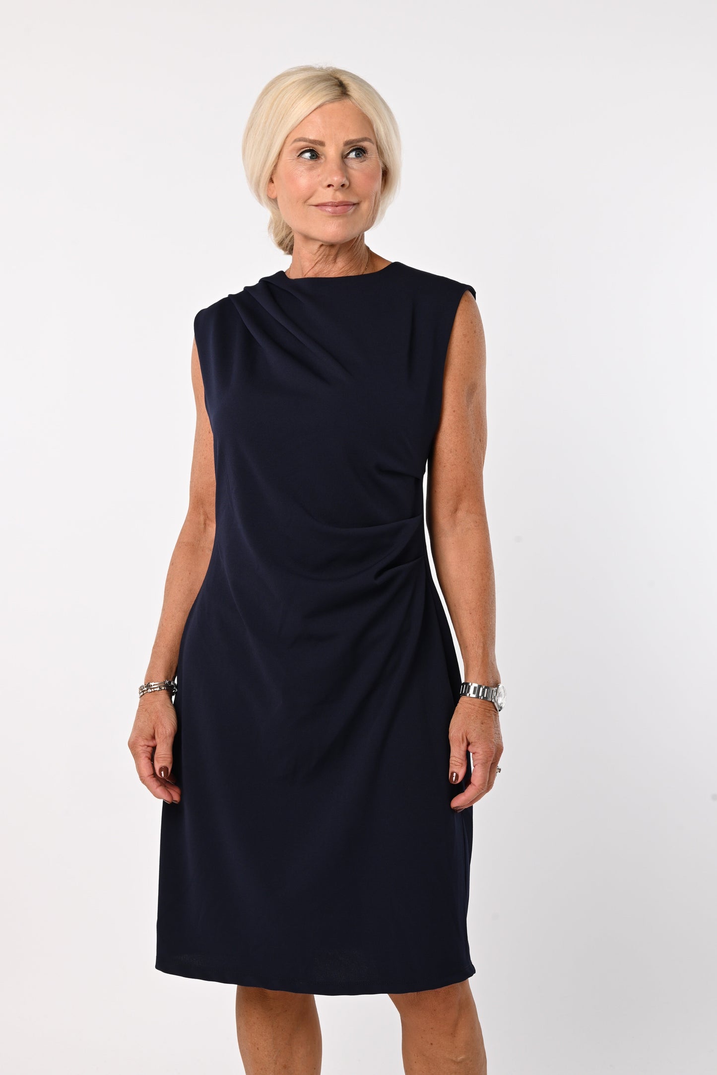 Juzan | Feminines Sommerkleid