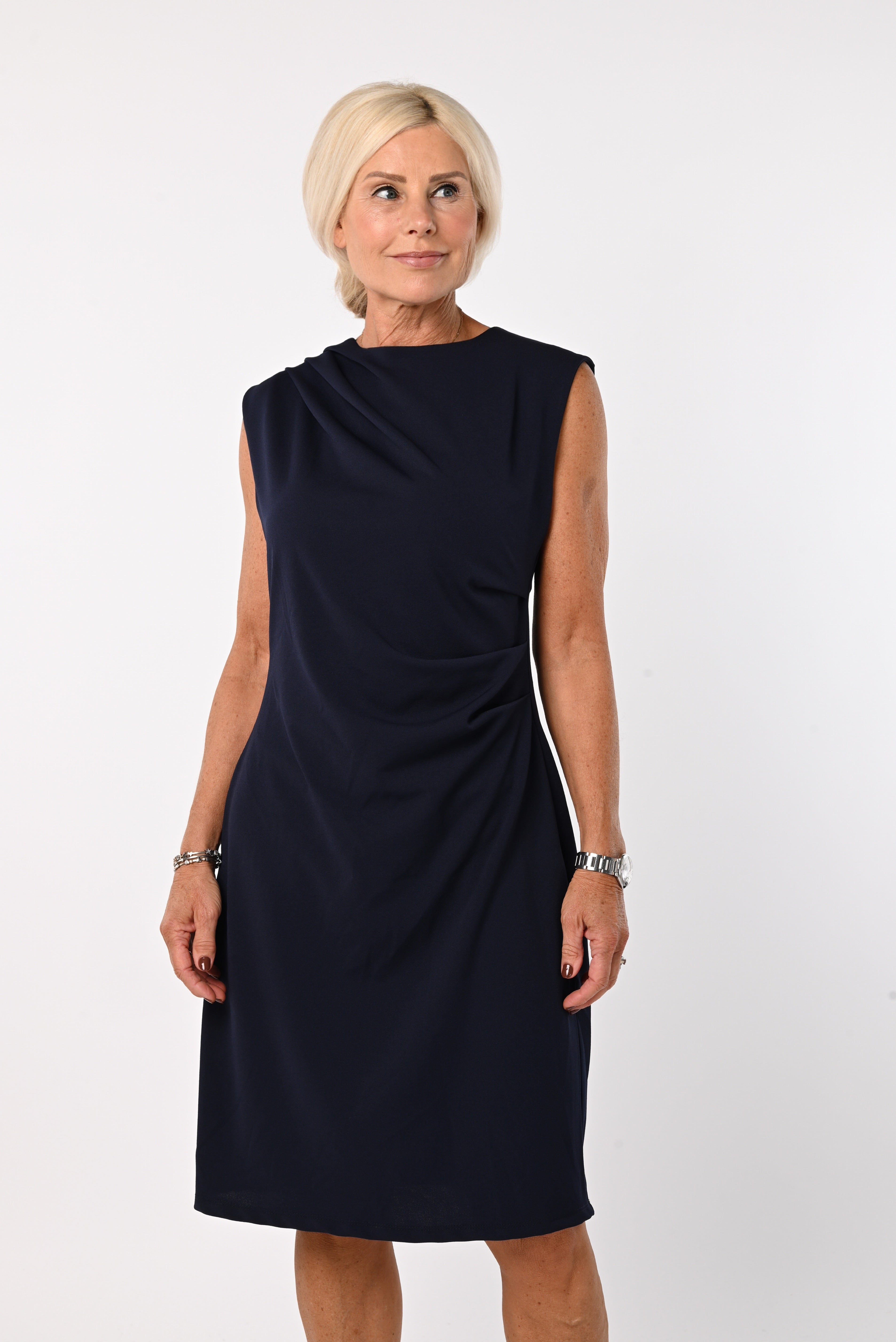 Juzan | Feminines Sommerkleid