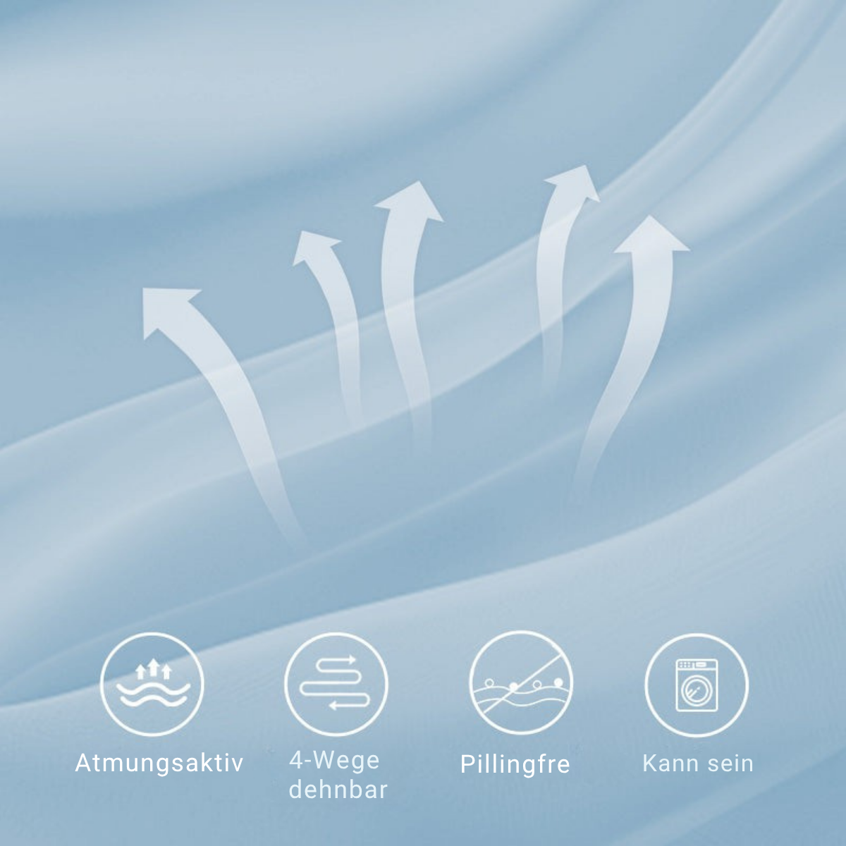 Leslie™ | Strandkleid für Damen zum Überziehen